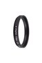 58mm 37 40.5 43 46 49 52 55 58 62 67 72 77 82mm Universal lens UV Digital Filter Lens Protector for - 5