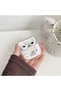 For Airpods Pro For Airpods 1 2 3 Pro 2 Generation Airpod Case Cover Gift For Boyfriend Hot Off Styl - 3