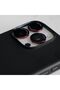 غطاء حماية عدسة الكاميرا لهاتف iPhone 14 Pro وiPhone 16e و16 E و15 Pro Max و14 Plus و13 Mini و12 و11 i - 2