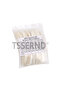0603 50Value 2500PCS 2500pcs 0402 0603 0805 SMD Ceramic Capacitor Assorted Kit 50Values 1pF - 10uF 1
