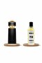 عطر والك تو من جنقل 85 مل