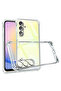 For Samsung A54 5G Phone Case for A55 A06 A16 A26 A36 A56 A25 A35 A15 A54 A34 A14 5G A24 4G A05S A