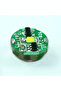 magnet LED Light Magnetic Control Switch Cartoon Hand To Do Plus Light Model Wireless Light - 8