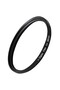 58mm 37 40.5 43 46 49 52 55 58 62 67 72 77 82mm Universal lens UV Digital Filter Lens Protector for - 6