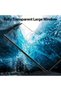 Galaxy S26 Ultra 4 pieces Hydrogel Film 4Pcs Ultra Clear Hydrogel Film for S26 S25 S24 Ultra S23 S - 5
