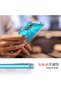 Motorola Moto G60 Clear Case For Moto G7 G6 Play G8 Plus G9 Power G8 Power Lite G10 G20 G30 G60 G60S - 5