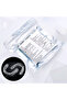 Soft Film 1.0 10PCS/lot Laminated Film Orthodontic Retainer Piece Orthodontic Piece Compression Die - 2