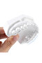 Soft Film 1.0 10PCS/lot Laminated Film Orthodontic Retainer Piece Orthodontic Piece Compression Die - 5