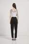 Armalife 0407 high waist penny premium women's trousers - 6