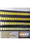 4000-4500K SAMIROB 100Pcs 5730-CW WW 0.5W-150Ma 50-55lm White Light 3000K 4000K 6000K 95000K SMD 573 - 2