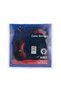 Alice A803 Cello Strings Steel Core Alloy Winding 1 Set for 1/10,1/8,1/4,1/2,3/4,4/4 Cellos Pract... - 2