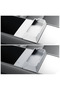 New M3 MY Black for Tesla Model Y Juniper Launch 2025 Center Control Storage Organizer Tray Model 3 - 5