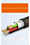 كابل تمديد USB 2.0 نشط بطول 5 أمتار، كابل تمديد USB 2.0 بطول 20 مترًا/15 مترًا/3 أمتار/5 أمتار/10 أمتار، كابل تمديد مكرر USB مع - 5