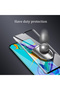 Black ForHuaweiP30Pro Protective Glass for P30 Pro Screen Protector 3D Full Cover Glass for P20 Ma - 5