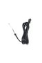 Replacement Power cord accessories for Walr WAHL8466/8467/8147 hair clipper cable charging Line - 5