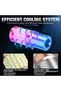 1156 ba15s P21W WHITE P21W Led 1156 BA15S BAU15S PY21W 1157 BAY15D P21 5W R5W R10W Led T25 3156 P27W - 4