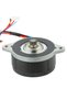 Mellow DIY 3D Printer High Temperature MOONS NEMA14 Motor 36mm For HGX-LITE / Sherpa Mini Extrude... - 7