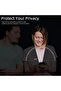 Galaxy S24 Anti Peeping 2PCS 1-3Pcs Privacy Screen Protector For S26 Plus Ultra S25 S24 S23 S22 S2 - 3