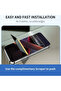 Hydrogel Film 3Pcs Xiaomi Poco X7 Pro 3Pcs HD Full Cover Hydrogel Film For Poco X7 Pro X6 M7 F7 Ult - 3