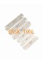 SMGB332(32-3) White High-Quality SMGB SMBB Series SMGB26 SMGB32 Grooving Cut-Off Cutter Holder SMGB - 7
