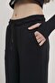 Armalife 1701 Premium Modal Women's Sweatpants with Elastic Waist - 5