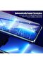 Hydrogel Film 3Pcs iPhone 15 Pro 3Pcs Hydrogel Film For iPhone 17 13 11 12 16 15 14 Pro Max 12 13 Mi - 2