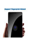 Galaxy S24 Anti Peeping 2PCS 1-3Pcs Privacy Screen Protector For S26 Plus Ultra S25 S24 S23 S22 S2 - 6