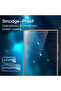 2 قطعة Magic 7Pro 2 قطعة واقي شاشة لـ Honor Magic 7 6 5 4 Pro Lite 300 Pro 70 80 90 100 200 X60 - 3