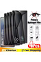 1Pc S23 Plus 1-4Pcs Anti-Spy Hydrogel Film For S25 Ultra S25FE S24 FE S23 Plus S22 Screen Protector - 8