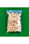 Wood 42mm 100Pcs/Bag Golf Tees Wood Golf Balls Holder 4 Sizes Available Drop Ship 42mm 54mm 70mm 83m - 5