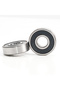 ABEC-5 2Pcs 6202-2RS 15X35X11mm 2pcs Bearing 6200 6201 6202 6203 6204 6205 2RS DDU LLU RS 6200RS 620 - 3