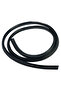Black 1M 6x8mm RC Car Parts Remote Control Model Crawler Truck Modified Accessories Car Shell Edge S - 4