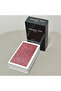 Akashic Eye Tarot 10.3*6cm 78 Pcs Tarot Cards Reverse Pictorial Display on Each Card - 4