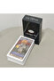 Akashic Eye Tarot 10.3*6cm 78 Pcs Tarot Cards Reverse Pictorial Display on Each Card - 6