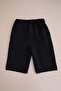 Gladiator Printed Boys' Capri - 3