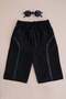 Gladiator Printed Boys' Capri