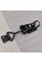 4 pieces GH-4001 4pcs Metal Toggle Clamp Latch Catch Clasp Quick Release Anti-Slip Push Pull GH-4001 - 6