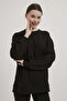 Crew Neck Premium Sweatshirt - 2