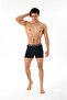 TENCEL™ Modal Erkek Boxer - 3