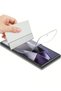 Hydrogel Film 5 Pieces For Samsung S22 NNBILI 5Pcs Hydrogel Film for S21 S22 S20 S23 S24 Ultra S10 - 7