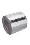 SEAMETAL 5m*5cm Exhaust Pipe Insulation Tape Exhaust Heat Tape Manifold Downpipe High Temperature... - 5