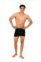 TENCEL™ Modal Erkek Boxer - 3
