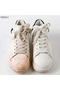 Eraser Suede Shoes Snow Boots Nubuck Shoes, Stain Remover Scrub Eraser Cleaning Products〔CC11〕 - 4