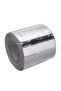 SEAMETAL 5m*5cm Exhaust Pipe Insulation Tape Exhaust Heat Tape Manifold Downpipe High Temperature... - 7