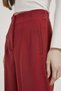 Armalife 0407 high waist penny premium women's trousers - 4