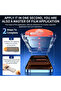 iPhone17 Pro 5 Pieces 5Pcs Oleophobic Coating Dust Free Easy Installation Screen Protector For iPhon - 2
