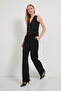 Armalife 6199 flexible vest pants women's set - 2