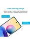 زجاج مقوى 3 قطع Xiaomi Mi 9 SE 3 قطع واقي شاشة زجاجي لـ Mi 9 Lite 9T Pro Mi9 SE Mi 8 A3 L - 5