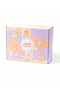 Pottery Candle Box - 3