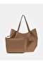 Amorette Pochette Shopper - 2